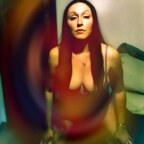 reinapunx (Reinapunx) OnlyFans Leaks 

 profile picture