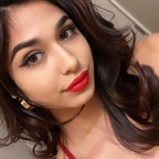 Onlyfans leak reinaraexxx 

 profile picture