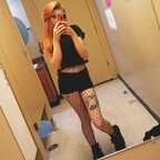 reinascarlett69 (𝕭𝖆𝖇𝖞𝖌𝖎𝖗𝖑) free OnlyFans content 

 profile picture