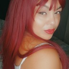 ReinaTigris @reinatigris Leaks OnlyFans 

 profile picture