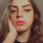 Onlyfans leaks reinavalof 

 profile picture