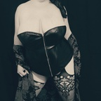 Download reincarnating_persephone OnlyFans leaks for free 

 profile picture