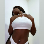 reinita18 OnlyFans Leaked Photos and Videos 

 profile picture