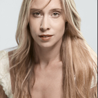 Free access to rejectmodella Leaked OnlyFans 

 profile picture