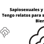 relatoscaballeros OnlyFans Leaks 

 profile picture