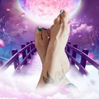 relaxasmraddiction (u128207121) OnlyFans Leaked Pictures & Videos 

 profile picture