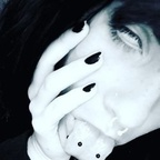 Download reldarion OnlyFans leaks for free 

 profile picture