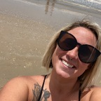 Rellielou @rellielou Leaks OnlyFans 

 profile picture