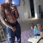 rellstar3 OnlyFans Leaked Photos and Videos 

 profile picture