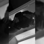 rellu19 OnlyFans Leak 

 profile picture