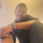 Onlyfans leaked rellx4122 

 profile picture