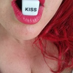 Download reluctantwifefree OnlyFans leaks for free 

 profile picture