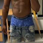 Download remain_solid OnlyFans content for free 

 profile picture