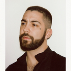 Download remdelarem OnlyFans content for free 

 profile picture