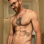 Download remiandmax OnlyFans content for free 

 profile picture