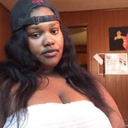 Remie Martin @remie_done_up Leaks OnlyFans 

 profile picture
