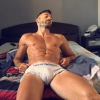 remi.french (remifrench) Leaks OnlyFans 

 profile picture