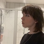 remigumi (remi) OnlyFans Leaked Pictures and Videos 

 profile picture