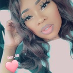 remii1234 OnlyFans Leaks 

 profile picture