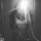 remiisavagee (RemiSavage) OnlyFans Leaked Content 

 profile picture