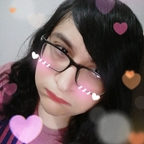 Free access to @remilleizayoi Leaks OnlyFans 

 profile picture