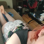 reminastarlight OnlyFans Leak 

 profile picture