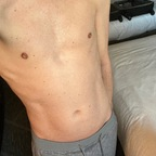 remmysagexxx OnlyFans Leaked Photos and Videos 

 profile picture