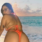 Onlyfans leaks remy_may 

 profile picture