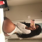 Download remydollaz OnlyFans videos and photos for free 

 profile picture