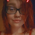Download remygirl22 OnlyFans content for free 

 profile picture