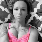 remymackk OnlyFans Leaked 

 profile picture