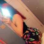 Free access to @remyymariee Leaked OnlyFans 

 profile picture
