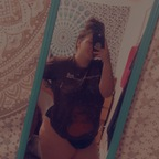 Download rena.c OnlyFans leaks for free 

 profile picture