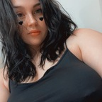 Onlyfans leaks rena1999 

 profile picture