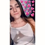 r e n u 🌙 @renaa Leaked OnlyFans 

 profile picture