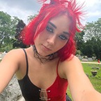 Free access to (renae0442) Leaked OnlyFans 

 profile picture