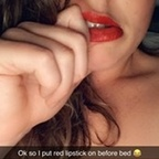 Download renae_n_kiki OnlyFans leaks for free 

 profile picture