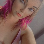 Renaeblowzzz @renaeblowzzz Leaked OnlyFans 

 profile picture