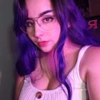 Onlyfans leaked renambs 

 profile picture