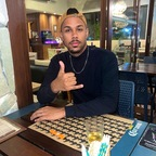 renanbis OnlyFans Leaked 

 profile picture