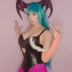 Download renanight OnlyFans content for free 

 profile picture