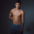 renankalany OnlyFans Leak 

 profile picture
