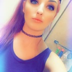 Onlyfans leaked renaradiant 

 profile picture