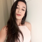 renata (Renata Silva) OnlyFans Leaked Videos and Pictures 

 profile picture