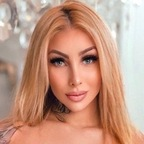 Download renataschozen OnlyFans videos and photos for free 

 profile picture