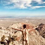 Onlyfans leak renatofernandes 

 profile picture