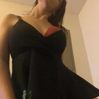 ReRe Gee @renaxclusive Leaked OnlyFans 

 profile picture