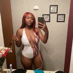 renciabadass OnlyFans Leaked 

 profile picture