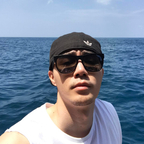 Jack Dawson rendezvous Leaks OnlyFans 

 profile picture