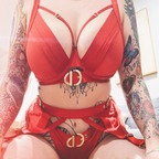 rene_lyons OnlyFans Leaked 

 profile picture